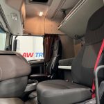 DAF XF 480 6×2 Midlift Tractor Unit - thumbnail
