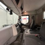 DAF LF 260 4×2 Rest Cab Tractor Unit - thumbnail