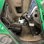 DAF CF 370 6×4 Day Cab Concrete Mixer - thumbnail