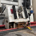 MAN TGL 12.220 Crew Cab Tilt and Slide - thumbnail