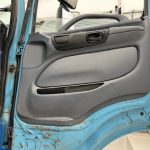 Hino 700 4123 8×4 Cement Mixer - thumbnail