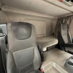 DAF CF 460 6×2 Midlift Tractor Unit - thumbnail