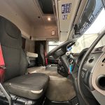 DAF CF 450 6×2 Space Cab Tractor Unit - thumbnail