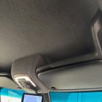 Mercedes Sprinter 2.1CDI 314 CDI Fridge Van - thumbnail