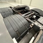 Volvo FH 500 6×2 Midlift Tractor Unit PTO - thumbnail