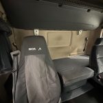 Scania R480 6×2 Midlift Tractor Unit Manual - thumbnail