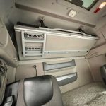 DAF XF 460 6×2 Midlift Tractor Unit - thumbnail