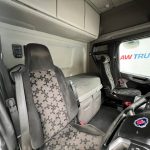 Scania S450 6×2 Midlift Highline Tractor Unit - thumbnail