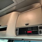 DAF XF 480 6×2 Midlift Tractor Unit - thumbnail