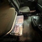 Scania R450 6×2 Midlift Topline Tractor Unit - thumbnail
