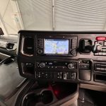 Scania S450 6×2 Midlift Highline Tractor Unit - thumbnail