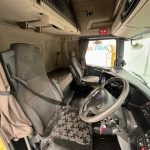 Scania R480 6×2 Midlift Topline Tractor Unit - thumbnail
