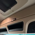 Mercedes Actros 1830 Sleeper Cab Box Van - thumbnail