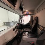 Renault Midlum 190 Day Cab Box Van - thumbnail