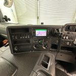 Scania P250 4×2 Sleeper Cab Box Van - thumbnail