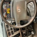 Volvo FE 240 4×2 Day Cab Gritter - thumbnail
