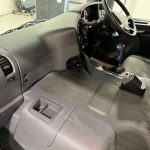 Scania  P370 8×4 Day Cab Tipper - thumbnail