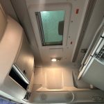 DAF XF 530 6×2 Midlift Tractor Unit - thumbnail