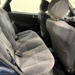 Toyota Corolla 1.4 VVTi GLS 5dr Hatchback - thumbnail