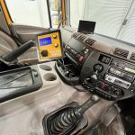 DAF CF75 310 6×4 Day Cab Gritter - thumbnail