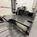 Scania R450 6×2 Highline Midlift Tractor Unit - thumbnail