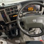 Volvo FL 240 4×2 Day Cab Box Van - thumbnail