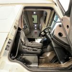 DAF XF 460 4×2 Super Space Cab Tractor Unit - thumbnail