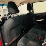 Nissan Navara 2.3 DCI 4×4 Acenta Pick Up Auto - thumbnail