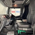 Mercedes Axor 2533 6×2 20000 Litre Tanker - thumbnail