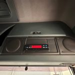 DAF XF95 430 4×2 Tractor Unit Manual - thumbnail