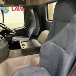Volvo FM 400 8×4 Day Cab Tipper - thumbnail