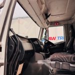 Iveco Stralis 310 AT 6×2 Fridge Box - thumbnail