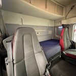 Volvo FH 500 6×2 Sleeper Cab Midlift Tractor Unit - thumbnail