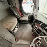 Renault T480 6×2 Midlift Tractor Unit - thumbnail