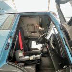 MAN TGS 26.320 6×2 Sleeper Cab Insulated Box Van - thumbnail