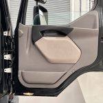 DAF LF 260 4×2 Rest Cab Tractor Unit - thumbnail