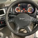 DAF CF85 360 8×4 Day Cab Steel Tipper - thumbnail