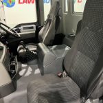 MAN  TGS 32.360 8×4 Day Cab Bulk Tipper - thumbnail