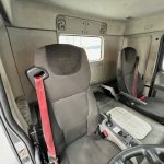 DAF LF 260 4×2 Rest Cab Tractor Unit - thumbnail