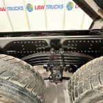 Scania P400 8×4 Sleeper Cab Steel Tipper - thumbnail