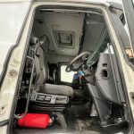 Scania R410 8×4 Sleeper Cab Bulk Tipper - thumbnail
