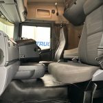 Scania R480 6×2 Midlift Highline Tractor Unit - thumbnail