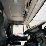 Iveco Stralis 310 AT 6×2 Box Van - thumbnail