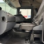 Scania R440 6×2 Midlift Topline Tractor Unit - thumbnail