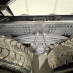 Scania P370 8×4 Sleeper Cab Tipper Manual - thumbnail