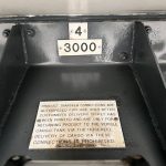 Volvo FM9 300 19000 Litre Fuel Tanker - thumbnail