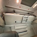 DAF XF 480 6×2 Midlift Tractor Unit - thumbnail