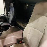 Volvo FM9 260 10 Tyre Sleeper Cab Curtainsider - thumbnail