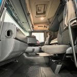 Scania R410 4×2 Sleeper Cab Tractor Unit - thumbnail