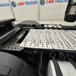 Scania R450 6×2 Midlift Highline Tractor Unit - thumbnail